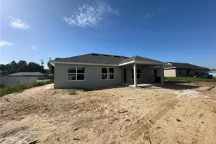 8 Dogwood Pl, Ocala, FL 34472 - Photo 25