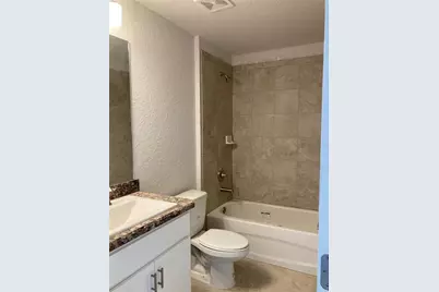 8 Dogwood Place, Ocala, FL 34472 - Photo 7
