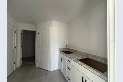 8 Dogwood Place, Ocala, FL 34472 - Photo 17
