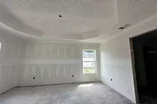8 Dogwood Pl, Ocala, FL 34472 - Photo 13