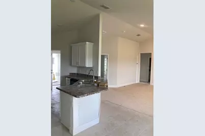 8 Dogwood Place, Ocala, FL 34472 - Photo 7