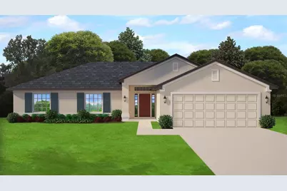 8 Dogwood Place, Ocala, FL 34472 - Photo 1