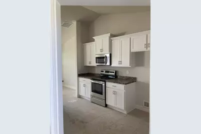 8 Dogwood Place, Ocala, FL 34472 - Photo 3