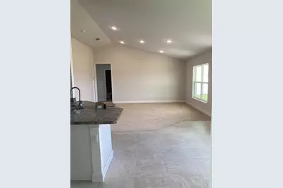 8 Dogwood Place, Ocala, FL 34472 - Photo 5