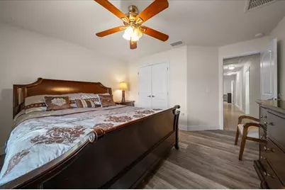 9870 SW 55th Avenue Road, Ocala, FL 34476 - Photo 21