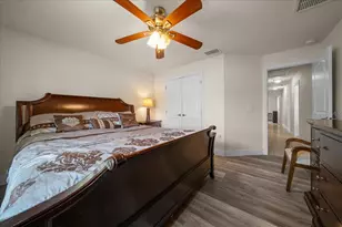 9870 SW 55th Ave Rd, Ocala, FL 34476 - Photo 21