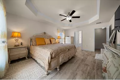 9870 SW 55th Avenue Road, Ocala, FL 34476 - Photo 15