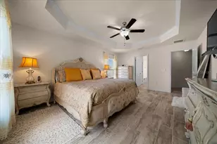 9870 SW 55th Ave Rd, Ocala, FL 34476 - Photo 15