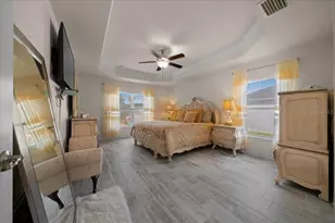 9870 SW 55th Ave Rd, Ocala, FL 34476 - Photo 19