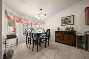 9870 SW 55th Ave Rd, Ocala, FL 34476 - Photo 13
