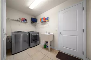 9870 SW 55th Ave Rd, Ocala, FL 34476 - Photo 13