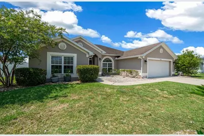 9870 SW 55th Avenue Road, Ocala, FL 34476 - Photo 37