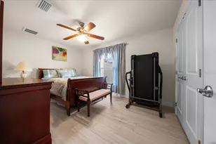 9870 SW 55th Ave Rd, Ocala, FL 34476 - Photo 27