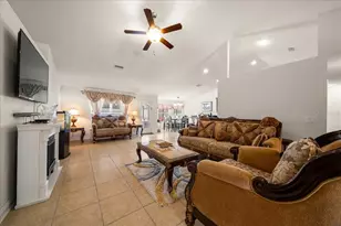9870 SW 55th Ave Rd, Ocala, FL 34476 - Photo 17