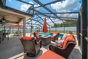 9870 SW 55th Ave Rd, Ocala, FL 34476 - Photo 27