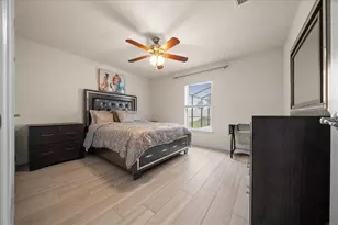 9870 SW 55th Ave Rd, Ocala, FL 34476 - Photo 29