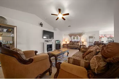 9870 SW 55th Avenue Road, Ocala, FL 34476 - Photo 5