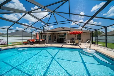 9870 SW 55th Avenue Road, Ocala, FL 34476 - Photo 31