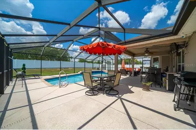 9870 SW 55th Avenue Road, Ocala, FL 34476 - Photo 29