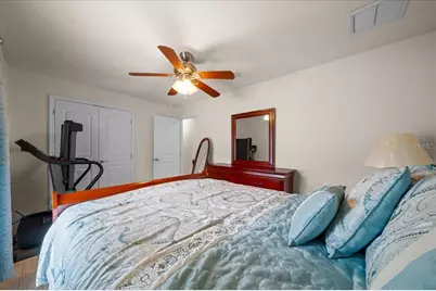 9870 SW 55th Avenue Road, Ocala, FL 34476 - Photo 23
