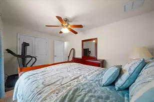 9870 SW 55th Ave Rd, Ocala, FL 34476 - Photo 23