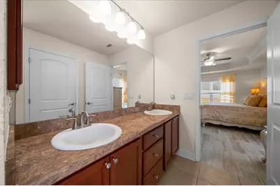 9870 SW 55th Avenue Road, Ocala, FL 34476 - Photo 19