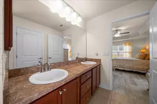 9870 SW 55th Ave Rd, Ocala, FL 34476 - Photo 19