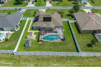 9870 SW 55th Avenue Road, Ocala, FL 34476 - Photo 35