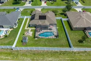 9870 SW 55th Ave Rd, Ocala, FL 34476 - Photo 35