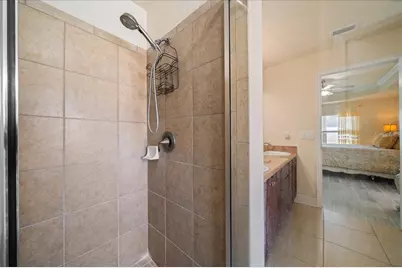 9870 SW 55th Avenue Road, Ocala, FL 34476 - Photo 17