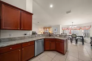 9870 SW 55th Ave Rd, Ocala, FL 34476 - Photo 9