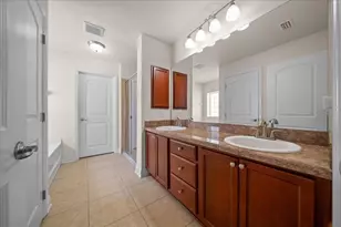 9870 SW 55th Ave Rd, Ocala, FL 34476 - Photo 21