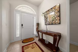 9870 SW 55th Ave Rd, Ocala, FL 34476 - Photo 3