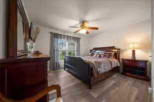 9870 SW 55th Ave Rd, Ocala, FL 34476 - Photo 25