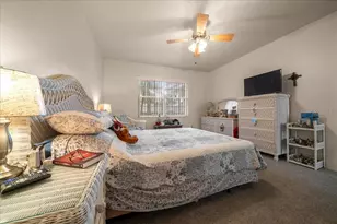 3100 NE 35th St, Ocala, FL 34479 - Photo 53