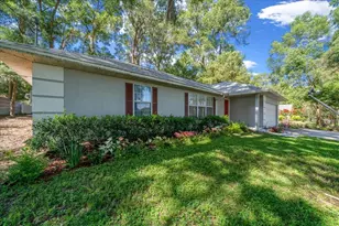 3100 NE 35th St, Ocala, FL 34479 - Photo 7
