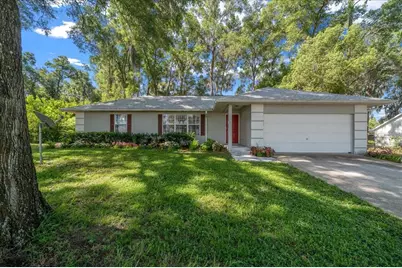 3100 NE 35th Street, Ocala, FL 34479 - Photo 9