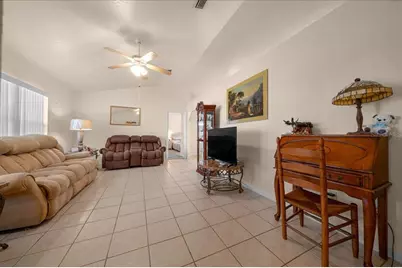 3100 NE 35th Street, Ocala, FL 34479 - Photo 39