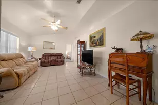 3100 NE 35th St, Ocala, FL 34479 - Photo 39