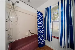 3100 NE 35th St, Ocala, FL 34479 - Photo 57
