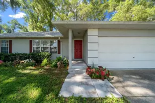 3100 NE 35th St, Ocala, FL 34479 - Photo 3