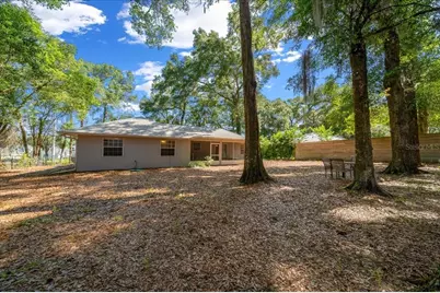 3100 NE 35th Street, Ocala, FL 34479 - Photo 31