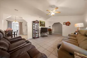 3100 NE 35th St, Ocala, FL 34479 - Photo 41