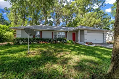 3100 NE 35th Street, Ocala, FL 34479 - Photo 5