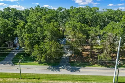 3100 NE 35th Street, Ocala, FL 34479 - Photo 15