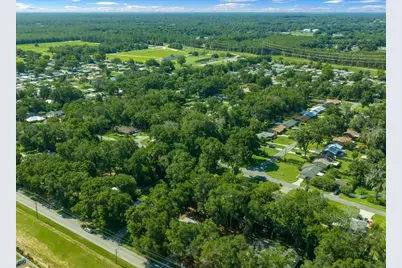 3100 NE 35th Street, Ocala, FL 34479 - Photo 17
