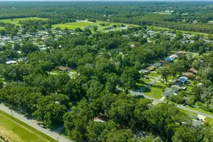 3100 NE 35th St, Ocala, FL 34479 - Photo 17