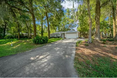 3100 NE 35th Street, Ocala, FL 34479 - Photo 25