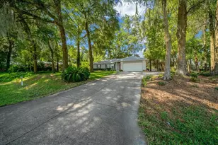 3100 NE 35th St, Ocala, FL 34479 - Photo 25