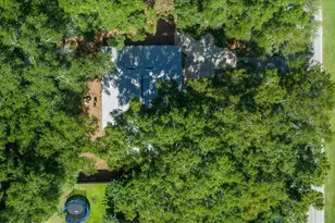 3100 NE 35th St, Ocala, FL 34479 - Photo 19